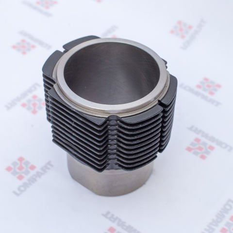 SİLİNDİR LD 400 (LOMPART)