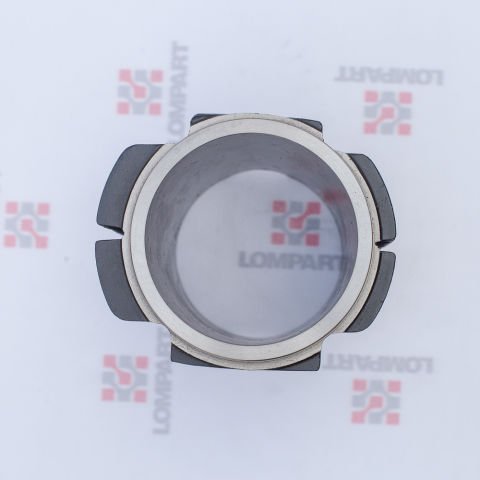 SİLİNDİR LD 400 (LOMPART)