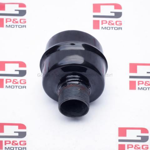 EKSOZ SUSTURUCU (VİDALI)-(PG89)-(PG15)