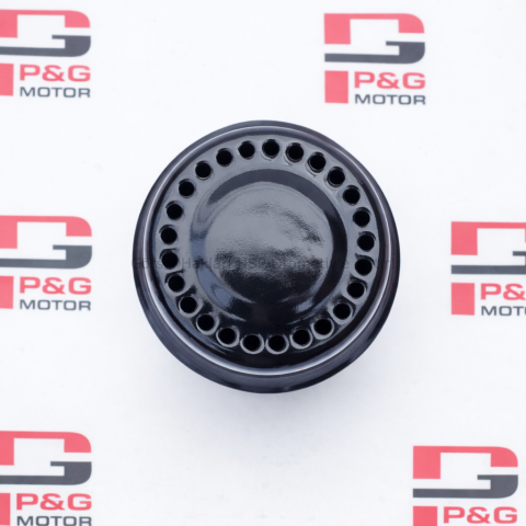 EKSOZ SUSTURUCU (VİDALI)-(PG89)-(PG15)