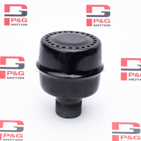 EKSOZ SUSTURUCU (VİDALI)-(PG89)-(PG15)