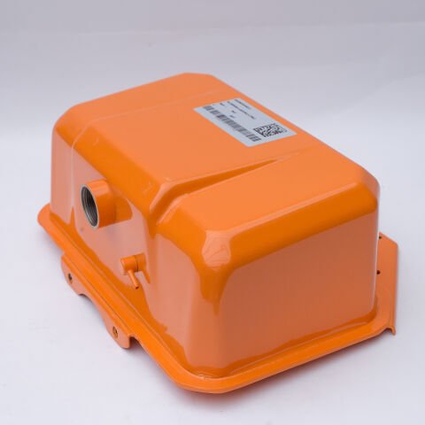 YAKIT DEPOSU-ELSTİK BAĞ-640-820 TRC