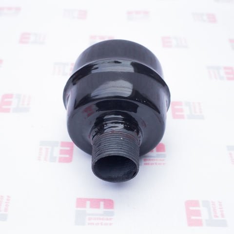 EKSOZ SUSTURUCU (VİDALI) E89-PM15