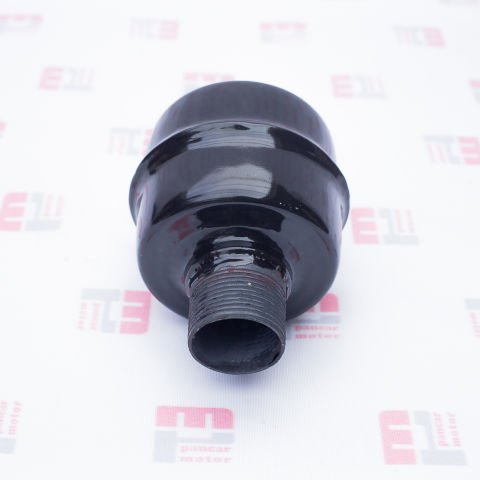 EKSOZ SUSTURUCU (VİDALI)-(PG89)-(PG15)