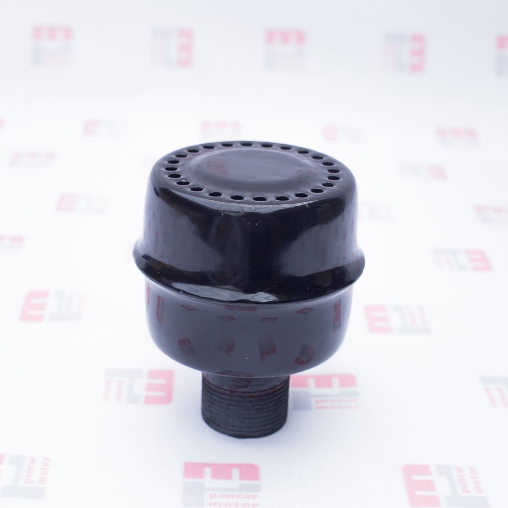 EKSOZ SUSTURUCU (VİDALI)-(PG89)-(PG15)