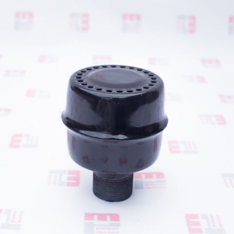 EKSOZ SUSTURUCU (VİDALI) E89-PM15