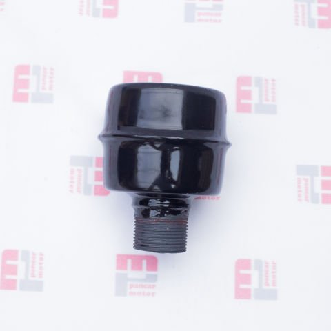 EKSOZ SUSTURUCU (VİDALI) E89-PM15