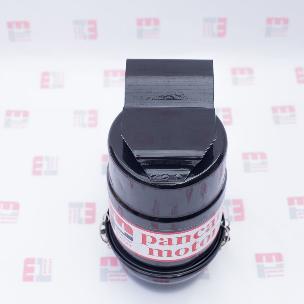 HAVA FİLİTRESİ (1,7 LT) (80/89)-(DOĞU)