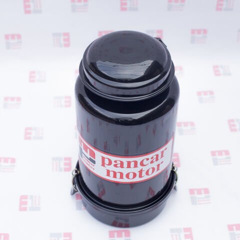 HAVA FİLİTRESİ (1,7 LT) E80/89-(DOĞU)