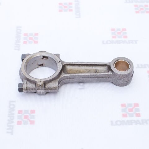 BİYEL KOLU KMP (LOMPART) 360/400