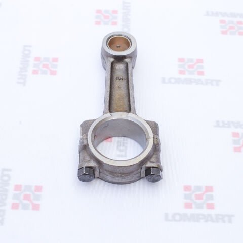 BİYEL KOLU KMP (LOMPART) 360/400