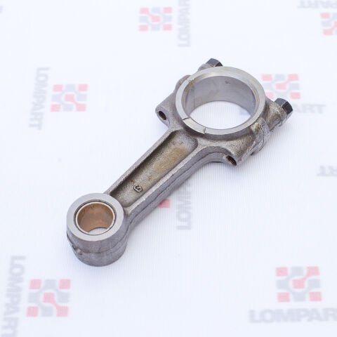 BİYEL KOLU KMP (LOMPART) 360/400