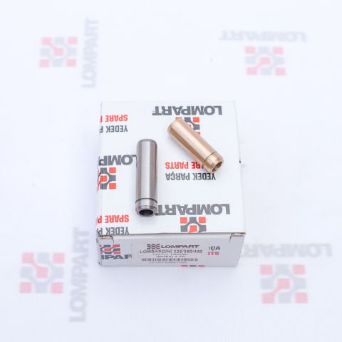 SUPAP GAYD TAKIM (360-400)-(LOMPART)