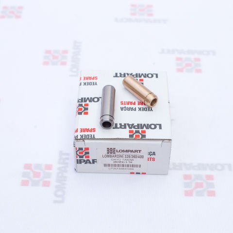 SUPAP GAYD TAKIM (360-400)-(LOMPART)