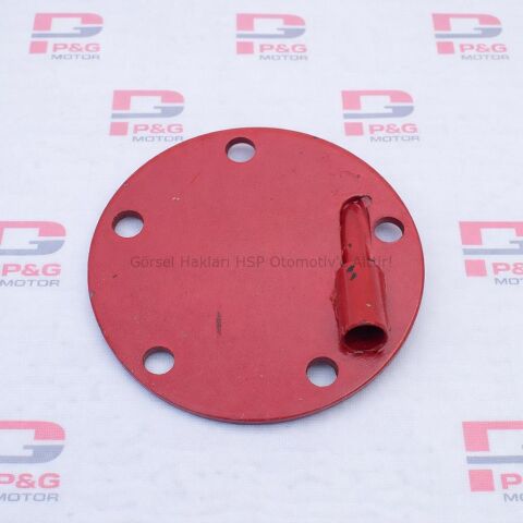 YAĞ ÇUBUĞU KAPAĞI (PG108)