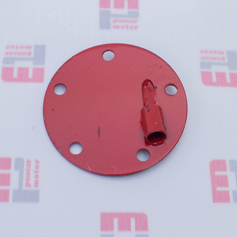 YAĞ ÇUBUĞU KAPAĞI (PG108)