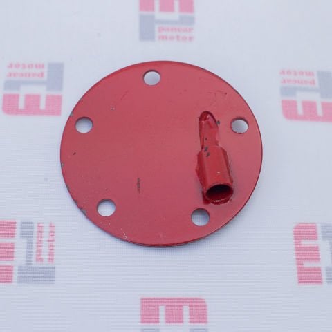 YAĞ ÇUBUĞU KAPAĞI (PG108)