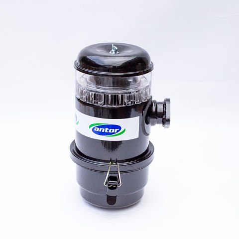 HAVA FİLTRESİ SIKL.BRKTSIZ (YENİ) (İPLİ TİP)