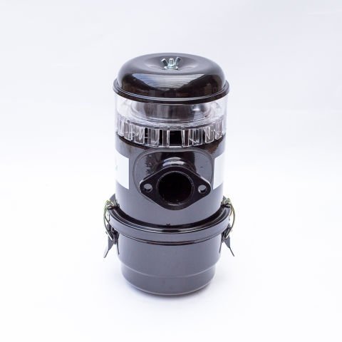 HAVA FİLTRESİ SIKL.BRKTSIZ (YENİ) (İPLİ TİP)