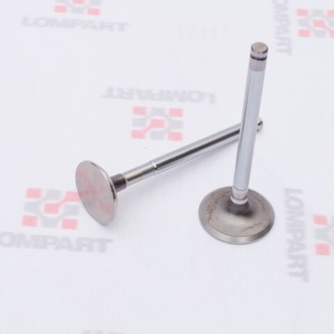 SUPAP TAKIMI (0,50)-(450-510)-(LOMPART)