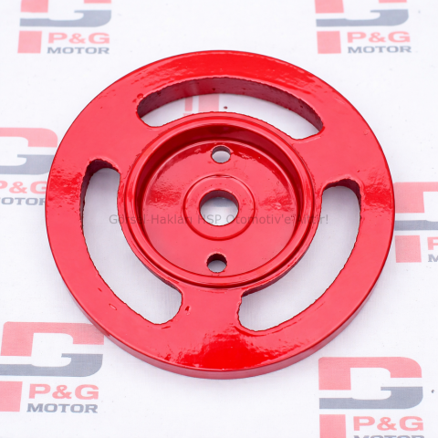 V KAYIŞ KASNAĞI (VOLAN) (108)