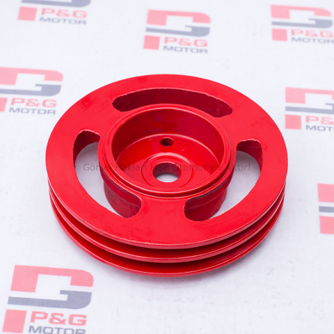 V KAYIŞ KASNAĞI (VOLAN) (108)