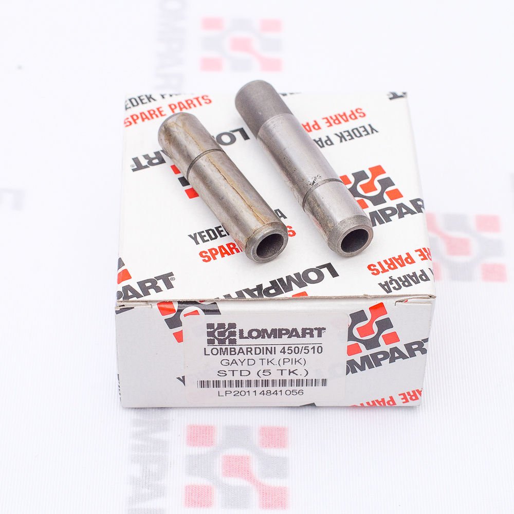 SUPAP GAYD TAKIM (450-510)-(LOMPART)