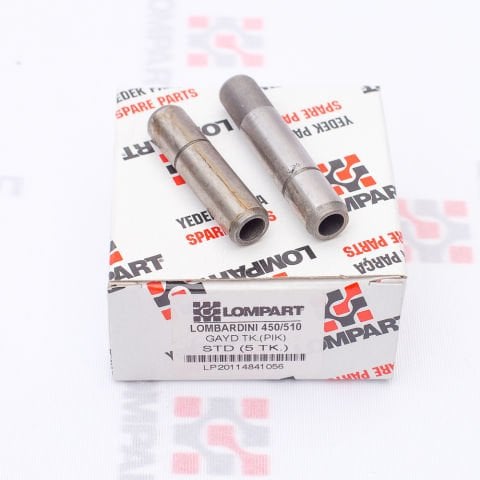 SUPAP GAYD TAKIM (450-510)-(LOMPART)
