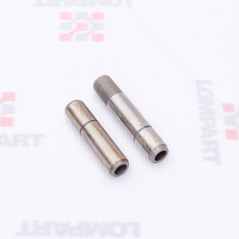 SUPAP GAYD TAKIM (450-510)-(LOMPART)