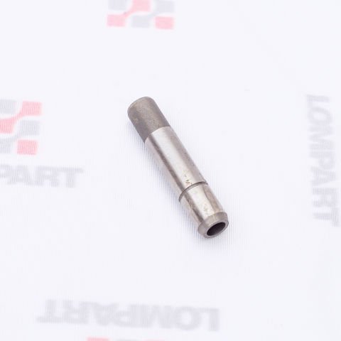 SUPAP GAYD TAKIM (450-510)-(LOMPART)