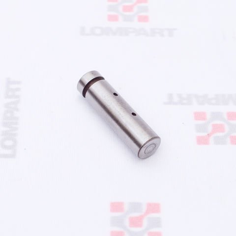 SUPAP GAYD TAKIM (450-510)-(LOMPART)