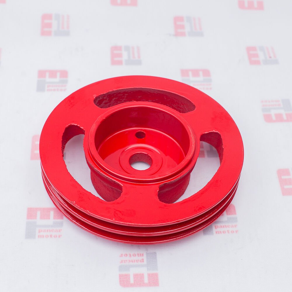 V KAYIŞ KASNAĞI (VOLAN) (108)