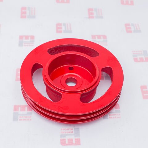 V KAYIŞ KASNAĞI (VOLAN) (108)