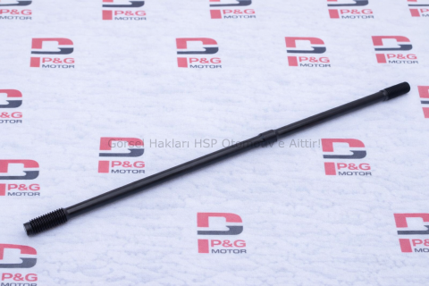 SİLİNDİR SAPLAMASI (108)