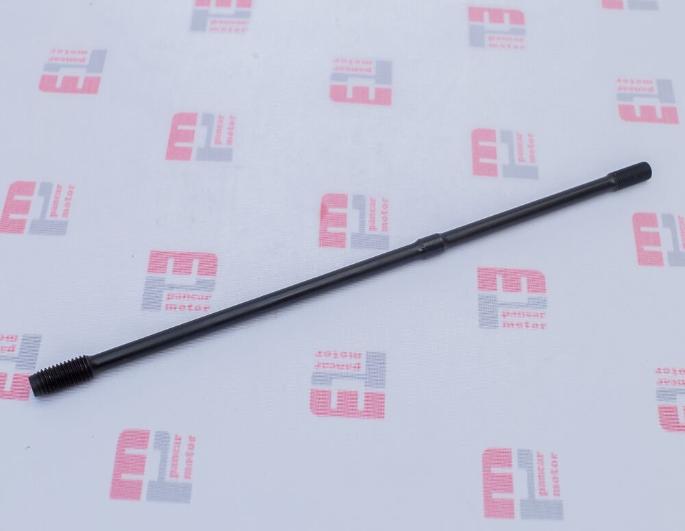 SİLİNDİR SAPLAMASI (108)