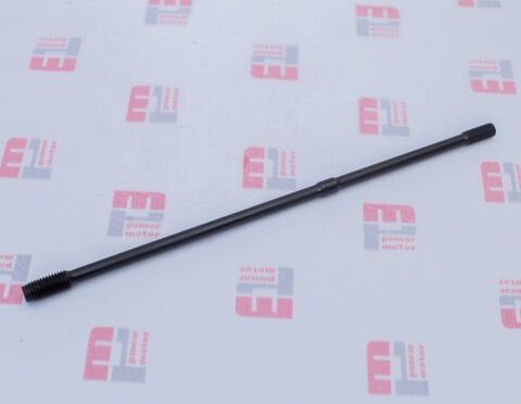 SİLİNDİR SAPLAMASI (108)