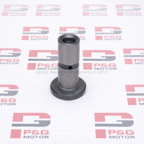 SUPAP İTİCİSİ (KADEH) (108)