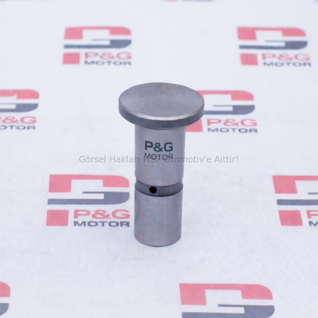 SUPAP İTİCİSİ (KADEH) (108)