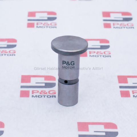 SUPAP İTİCİSİ (KADEH) (108)