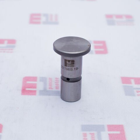 SUPAP İTİCİSİ (KADEH) (108)