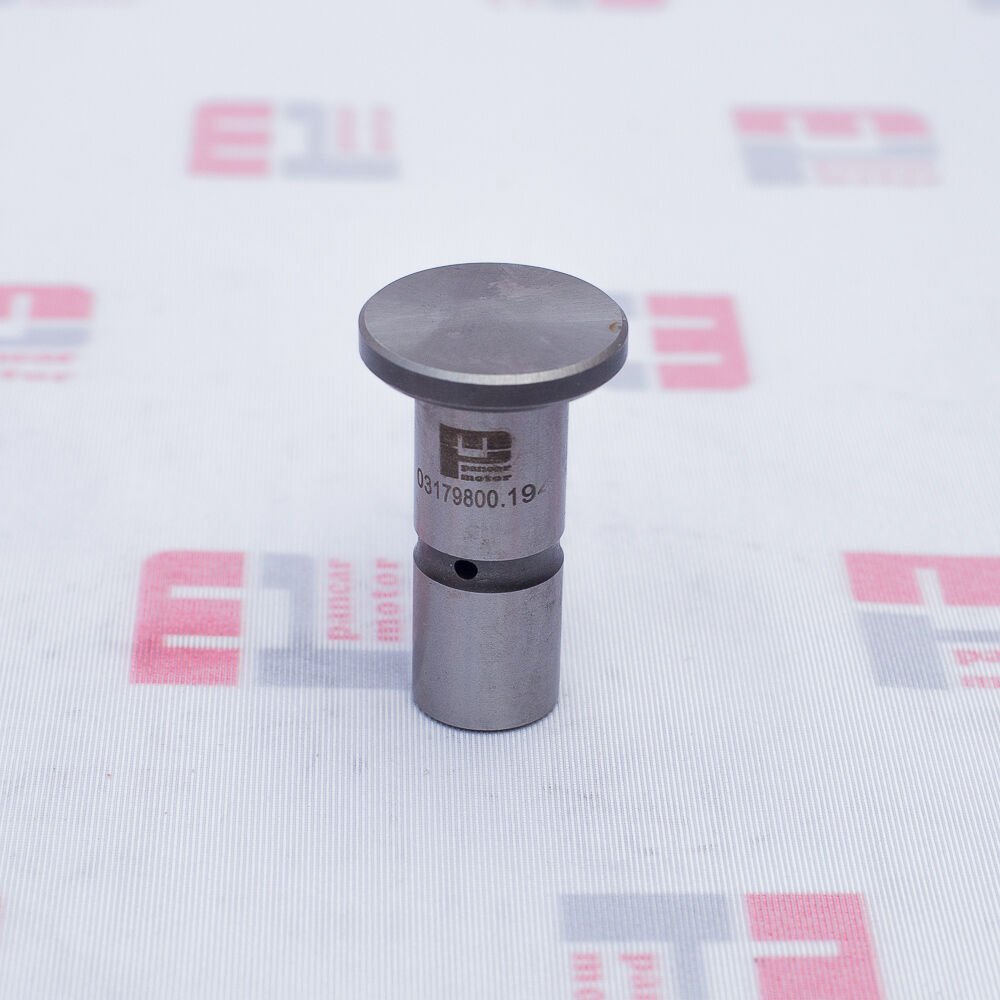 SUPAP İTİCİSİ (KADEH) (108)