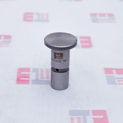 SUPAP İTİCİSİ (KADEH) (108)