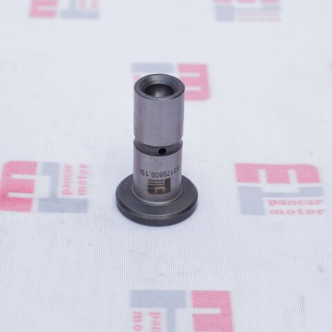 SUPAP İTİCİSİ (KADEH) (108)