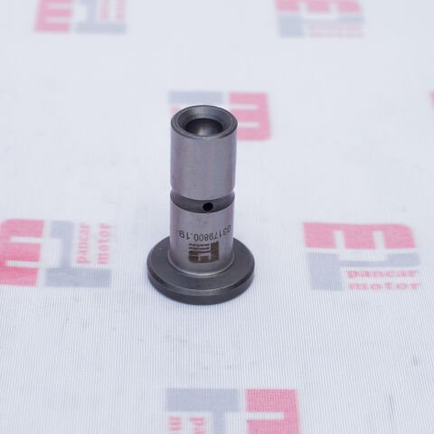 SUPAP İTİCİSİ (KADEH) (108)