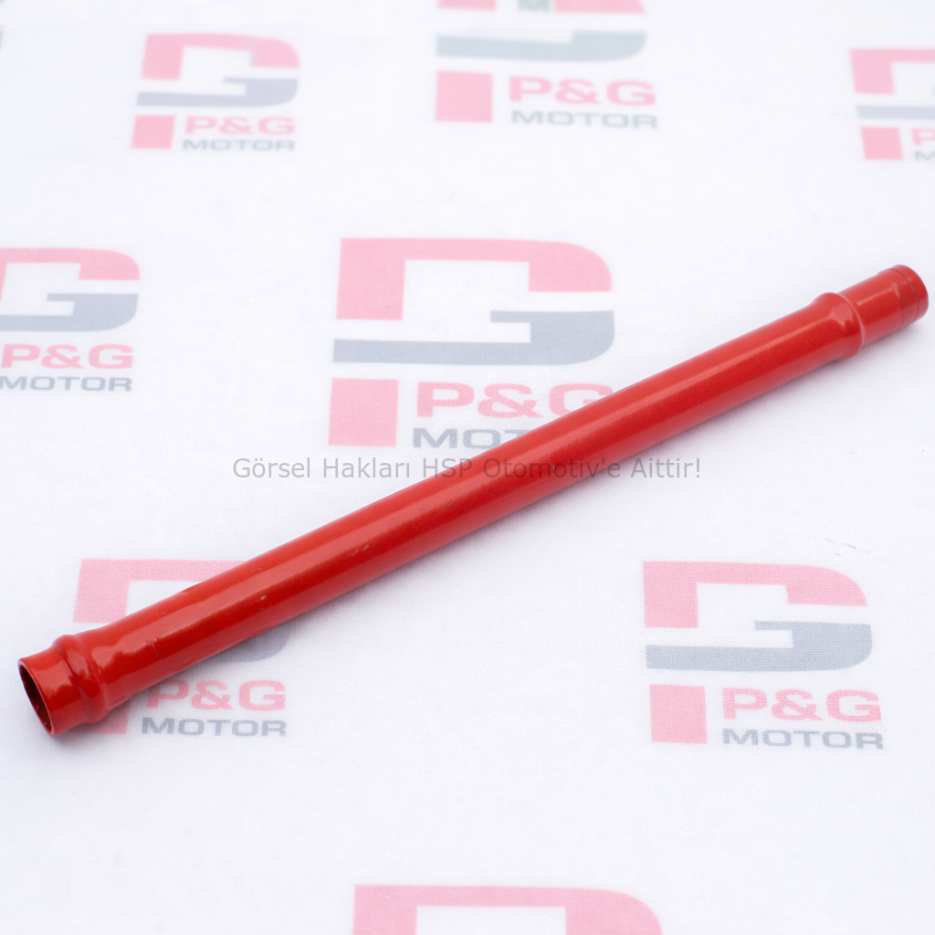 SUPAP TIJ MUHAFAZA BORUSU (108)