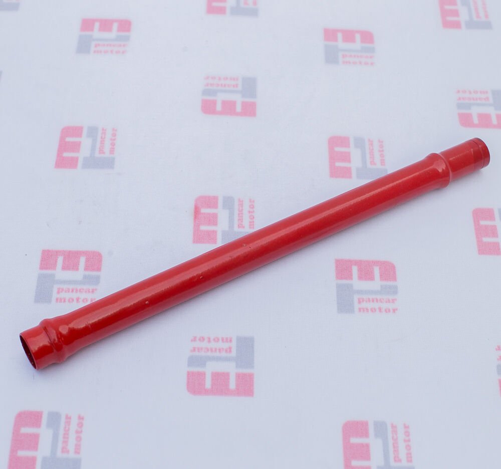 SUPAP TIJ MUHAFAZA BORUSU (108)