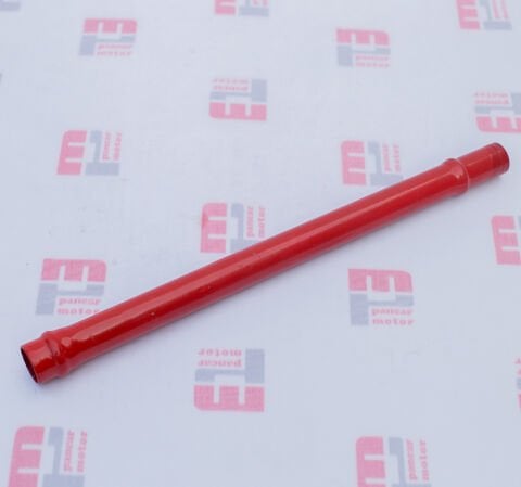 SUPAP TIJ MUHAFAZA BORUSU (108)