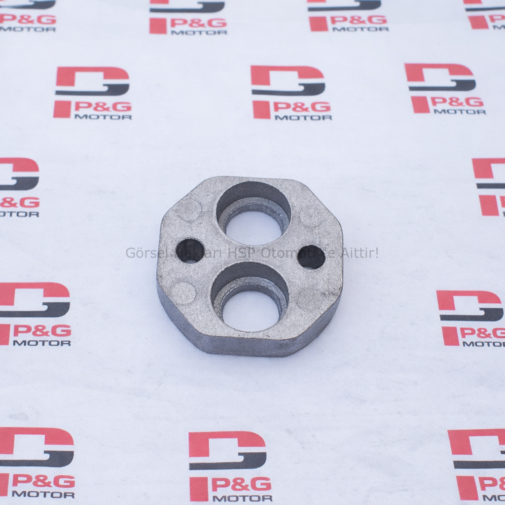 SUPAP TIJI PLAKASI (108)