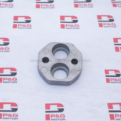 SUPAP TIJI PLAKASI (108)