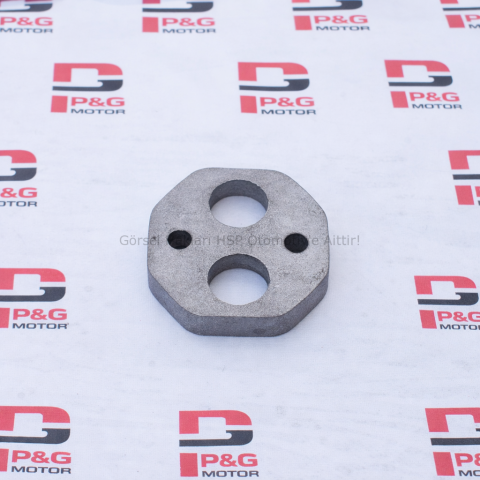 SUPAP TIJI PLAKASI (108)